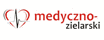 logo Medyczno-Zielarski.pl