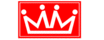 logo Mega-Market