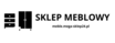 logo mega-sklep24.pl
