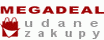 logo Megadeal.pl