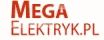 logo MegaElektryk