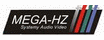 logo Mega Hz