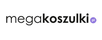 logo MegaKoszulki.pl