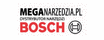 logo MegaNarzedzia