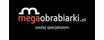 logo Megaobrabiarki