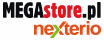 logo Megastore.pl
