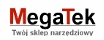 logo MegaTek
