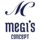 logo megismeble.pl