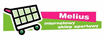 logo Melius.pl