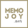 logo Memojoy.net