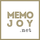 Memojoy.net