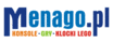 logo Menago