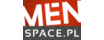 MenSpace.pl