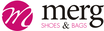 logo Merg
