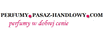 logo Perfumy.Pasaz-Handlowy.com