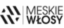 logo MESKIEWLOSY.pl