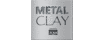 logo METAL CLAY