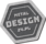 logo metaldesign24.pl