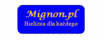 logo Mignon.pl