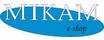 logo MIKAM
