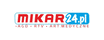 logo mikar24.pl