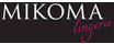 logo Mikoma.pl