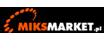 logo MIKSMARKET 