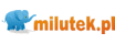 logo milutek.com.pl