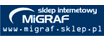 logo Sklep Migraf