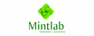 logo Mintlab Piotr Ciaciek