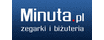 logo Minuta.pl