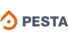 logo esklep.pesta.com.pl