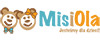 logo MisiOla.pl