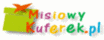 logo Misiowy Kuferek.pl 