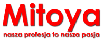 logo Mitoya