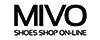 logo MIVO