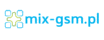 logo MIX-GSM.PL