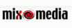 logo MIX-MEDIA