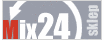 logo Mix24