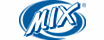 logo mixelectronics.pl