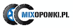 logo Mixoponki.pl