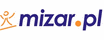 logo mizar.pl