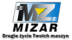 mizar.com.pl