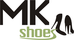 logo MK Shoes