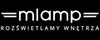 logo MLAMP.pl