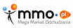 logo mmo.pl