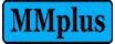 logo MMplus.pl