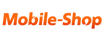 logo Mobile-Shop