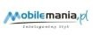 MOBILEMANIA.PL