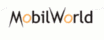 logo Mobilworld